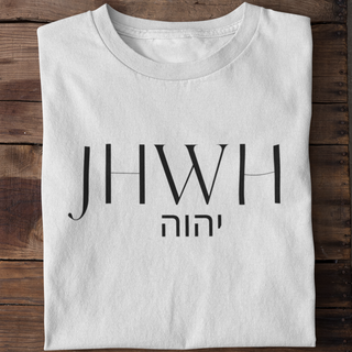 JHWH T-Shirt