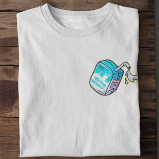 Levend water T-shirt