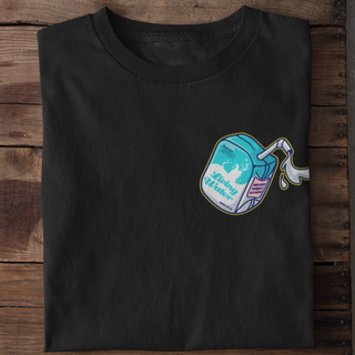 Levend water T-shirt