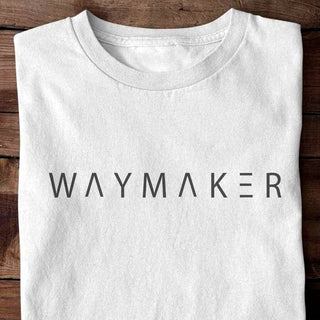 Waymaker-T-shirt
